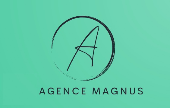 Retrouver Mon 2eme Pilier . CH